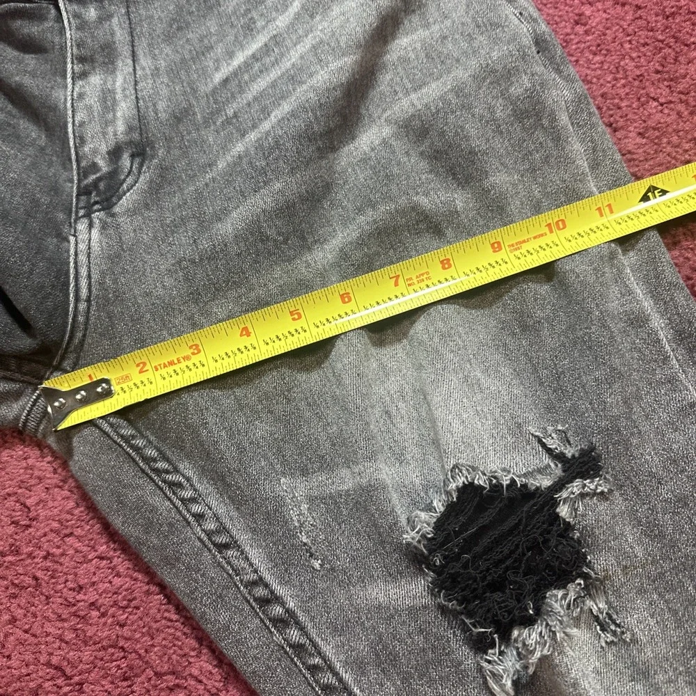 Serenade mens 38
